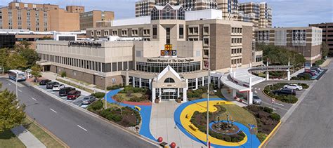 chkd norfolk|king's daughters hospital kentucky.